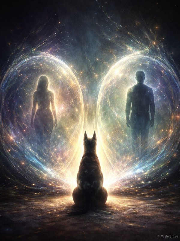 Синтом шизофрении? Психоаналитические этюды.